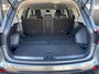 Nissan Qashqai+2 2.0 Connect Edition | 360° Camera | Pano | 7 Persoons