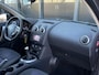 Nissan Qashqai+2 2.0 Connect Edition | 360° Camera | Pano | 7 Persoons