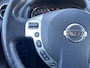 Nissan Qashqai+2 2.0 Connect Edition | 360° Camera | Pano | 7 Persoons