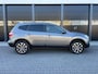 Nissan Qashqai+2 2.0 Connect Edition | 360° Camera | Pano | 7 Persoons