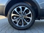 Nissan Qashqai+2 2.0 Connect Edition | 360° Camera | Pano | 7 Persoons