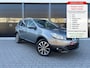 Nissan Qashqai+2 2.0 Connect Edition | 360° Camera | Pano | 7 Persoons