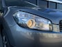Nissan Qashqai+2 2.0 Connect Edition | 360° Camera | Pano | 7 Persoons