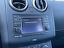 Nissan Qashqai+2 2.0 Connect Edition | 360° Camera | Pano | 7 Persoons