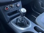 Nissan Qashqai+2 2.0 Connect Edition | 360° Camera | Pano | 7 Persoons