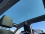 Nissan Qashqai+2 2.0 Connect Edition | 360° Camera | Pano | 7 Persoons