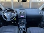 Nissan Qashqai+2 2.0 Connect Edition | 360° Camera | Pano | 7 Persoons