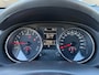 Nissan Qashqai+2 2.0 Connect Edition | 360° Camera | Pano | 7 Persoons