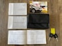 Nissan Qashqai+2 2.0 Connect Edition | 360° Camera | Pano | 7 Persoons