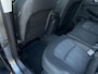 Nissan Qashqai+2 2.0 Connect Edition | 360° Camera | Pano | 7 Persoons