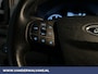 Ford Transit 2.0 TDCI 131pk L3H2 Euro6 Airco | Apple Carplay | Camera | Navigatie | Stoelverwarming cruisecontrol, parkeersensoren, android auto, verwarmde voorruit, bijrijdersbank