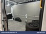 Ford Transit 2.0 TDCI 131pk L3H2 Euro6 Airco | Apple Carplay | Camera | Navigatie | Stoelverwarming | Cruisecontrol Parkeersensoren, Android Auto, Verwarmde voorruit, Bijrijdersbank