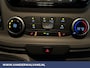 Ford Transit 2.0 TDCI 131pk L3H2 Euro6 Airco | Apple Carplay | Camera | Navigatie | Stoelverwarming cruisecontrol, parkeersensoren, android auto, verwarmde voorruit, bijrijdersbank