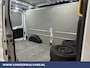 Ford Transit 2.0 TDCI 131pk L3H2 Euro6 Airco | Apple Carplay | Camera | Navigatie | Stoelverwarming cruisecontrol, parkeersensoren, android auto, verwarmde voorruit, bijrijdersbank