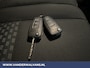 Ford Transit 2.0 TDCI 131pk L3H2 Euro6 Airco | Apple Carplay | Camera | Navigatie | Stoelverwarming cruisecontrol, parkeersensoren, android auto, verwarmde voorruit, bijrijdersbank