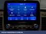 Ford Transit 2.0 TDCI 131pk L3H2 Euro6 Airco | Apple Carplay | Camera | Navigatie | Stoelverwarming cruisecontrol, parkeersensoren, android auto, verwarmde voorruit, bijrijdersbank