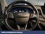 Ford Transit 2.0 TDCI 131pk L3H2 Euro6 Airco | Apple Carplay | Camera | Navigatie | Stoelverwarming cruisecontrol, parkeersensoren, android auto, verwarmde voorruit, bijrijdersbank