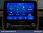 Ford Transit 2.0 TDCI 131pk L3H2 Euro6 Airco | Apple Carplay | Camera | Navigatie | Stoelverwarming | Cruisecontrol Parkeersensoren, Android Auto, Verwarmde voorruit, Bijrijdersbank