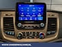 Ford Transit 2.0 TDCI 131pk L3H2 Euro6 Airco | Apple Carplay | Camera | Navigatie | Stoelverwarming cruisecontrol, parkeersensoren, android auto, verwarmde voorruit, bijrijdersbank