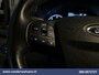 Ford Transit 2.0 TDCI 131pk L3H2 Euro6 Airco | Apple Carplay | Camera | Navigatie | Stoelverwarming | Cruisecontrol Parkeersensoren, Android Auto, Verwarmde voorruit, Bijrijdersbank