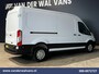 Ford Transit 2.0 TDCI 131pk L3H2 Euro6 Airco | Apple Carplay | Camera | Navigatie | Stoelverwarming | Cruisecontrol Parkeersensoren, Android Auto, Verwarmde voorruit, Bijrijdersbank