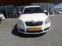 Skoda Roomster 1.6-16V Ambition Automaat