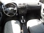 Skoda Roomster 1.6-16V Ambition Automaat
