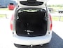 Skoda Roomster 1.6-16V Ambition Automaat