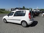 Skoda Roomster 1.6-16V Ambition Automaat