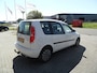 Skoda Roomster 1.6-16V Ambition Automaat