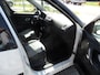 Skoda Roomster 1.6-16V Ambition Automaat