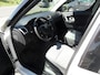 Skoda Roomster 1.6-16V Ambition Automaat