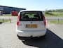 Skoda Roomster 1.6-16V Ambition Automaat
