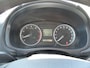Skoda Roomster 1.6-16V Ambition Automaat