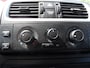 Skoda Roomster 1.6-16V Ambition Automaat