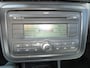 Skoda Roomster 1.6-16V Ambition Automaat