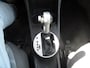 Skoda Roomster 1.6-16V Ambition Automaat