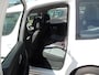 Skoda Roomster 1.6-16V Ambition Automaat