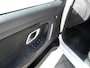 Skoda Roomster 1.6-16V Ambition Automaat