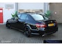 Mercedes-Benz E-klasse AMG 63 525PK | 20inch | Stoelmassage