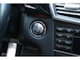 Mercedes-Benz E-klasse AMG 63 525PK | 20inch | Stoelmassage