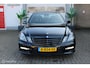 Mercedes-Benz E-klasse AMG 63 525PK | 20inch | Stoelmassage