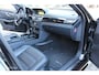 Mercedes-Benz E-klasse AMG 63 525PK | 20inch | Stoelmassage