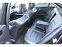 Mercedes-Benz E-klasse AMG 63 525PK | 20inch | Stoelmassage