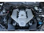 Mercedes-Benz E-klasse AMG 63 525PK | 20inch | Stoelmassage