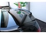 Mercedes-Benz E-klasse AMG 63 525PK | 20inch | Stoelmassage