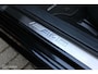 Mercedes-Benz E-klasse AMG 63 525PK | 20inch | Stoelmassage