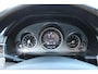 Mercedes-Benz E-klasse AMG 63 525PK | 20inch | Stoelmassage