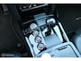 Mercedes-Benz E-klasse AMG 63 525PK | 20inch | Stoelmassage