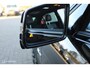 Mercedes-Benz E-klasse AMG 63 525PK | 20inch | Stoelmassage